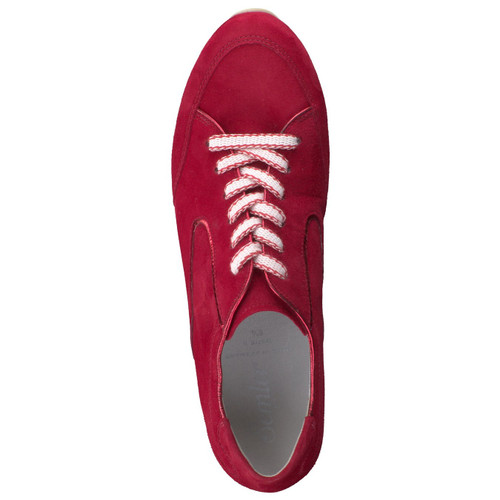 Schnürschuh-26615590022 Semler