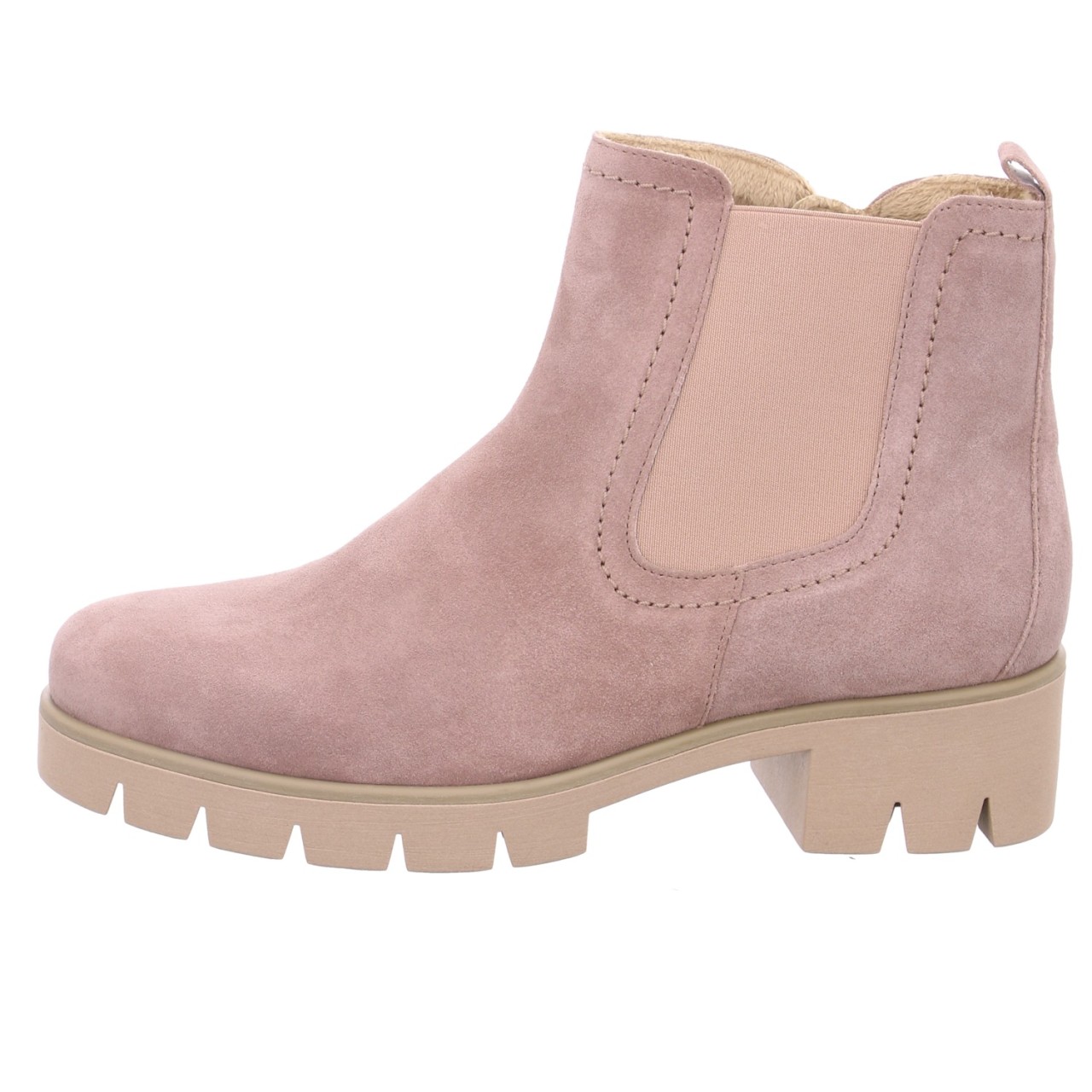 GABOR Stiefeletten bunt