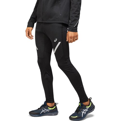 HERREN TIGHTS LITE-SHOW WINTER TIGHT