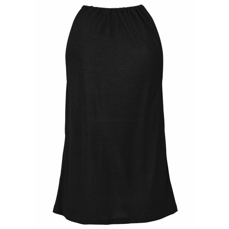 Lascana Spaghettitop Damen