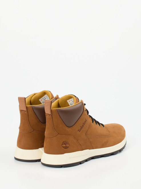Boot-47012290636 Timberland