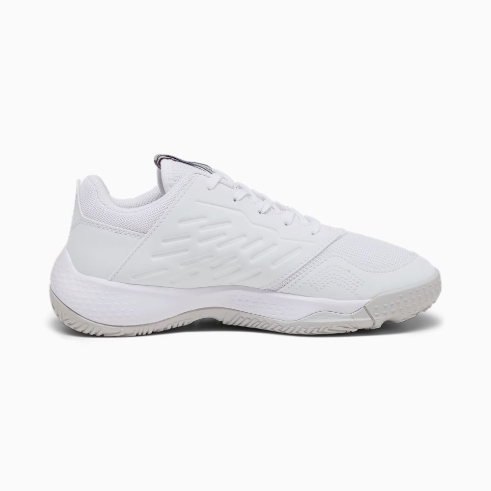 PUMA Accelerate 107472_02 / weiss