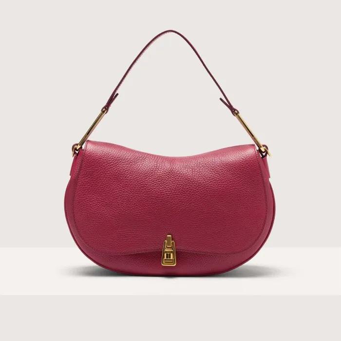 Coccinelle Magie Soft Medium