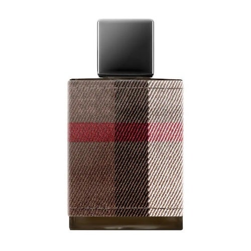 Burberry London Men Eau de Toilette 100 ml