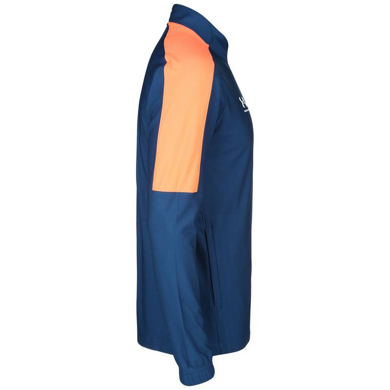 Under Armour Challenger Trainingsjacke Herren