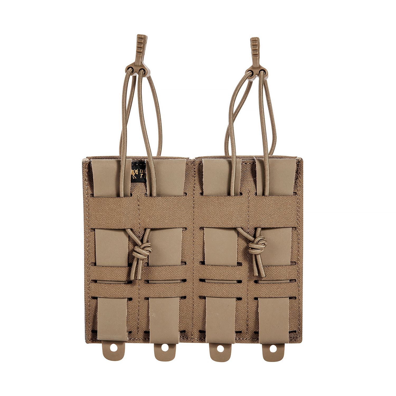 TT 2 SGL MAG Pouch BEL M4 MKIII