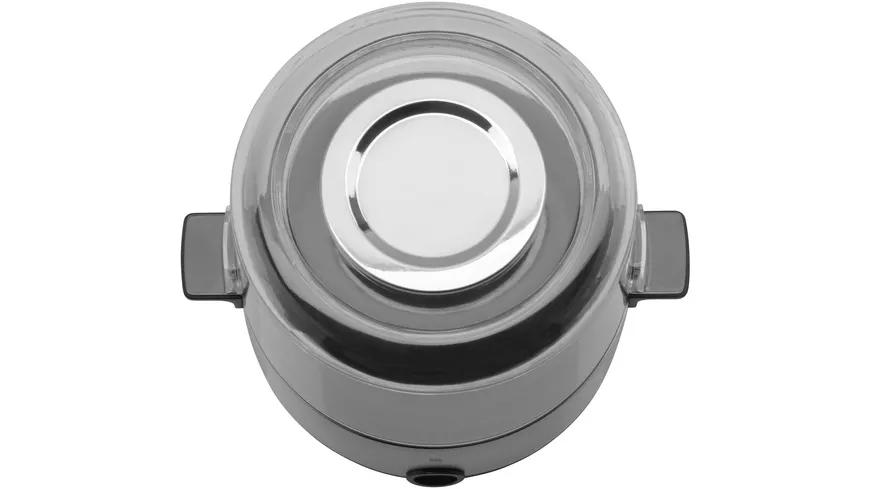 WMF Küchenminis Popcornmaschine