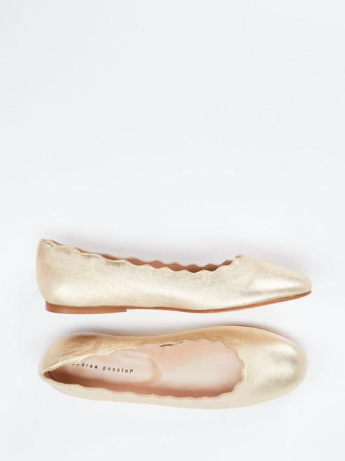 Ballerina-14108890019 Andrea Puccini