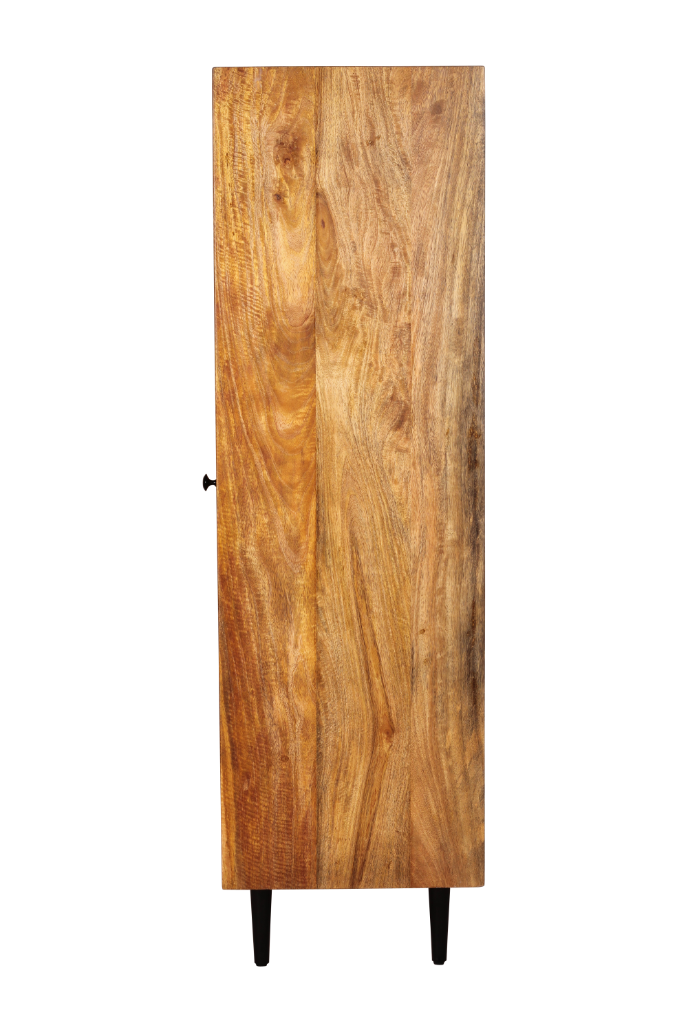 Highboard Batavia Natural