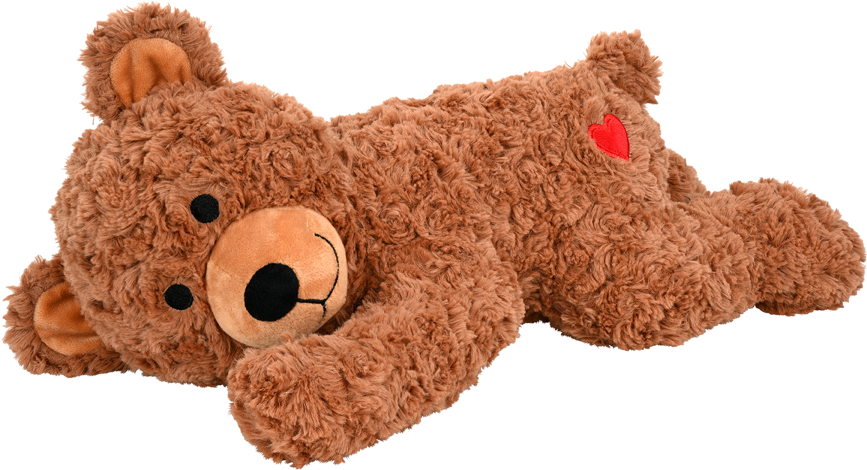 AniOne Kuscheltiere AniOne Kuschelspielzeug M-L