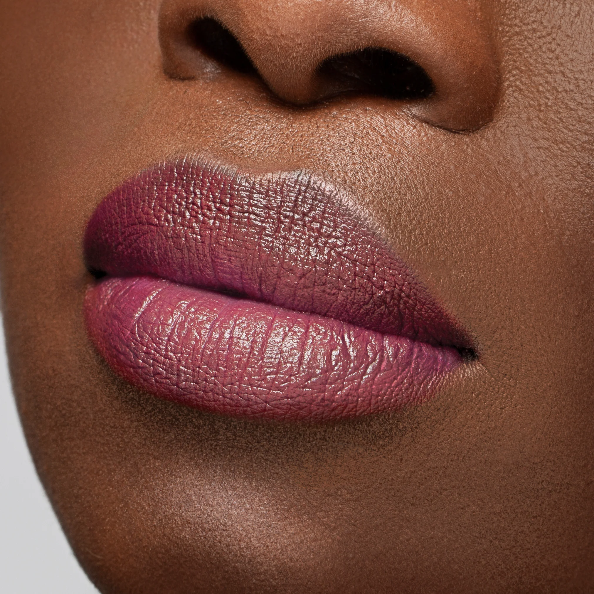 Le Phyto Rouge Lips - Ruj de buze