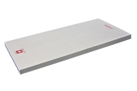 kybun Matte Plus 96x46x4cm