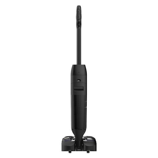 Vloerreiniger TINECO Floor One S7 Artist Premium