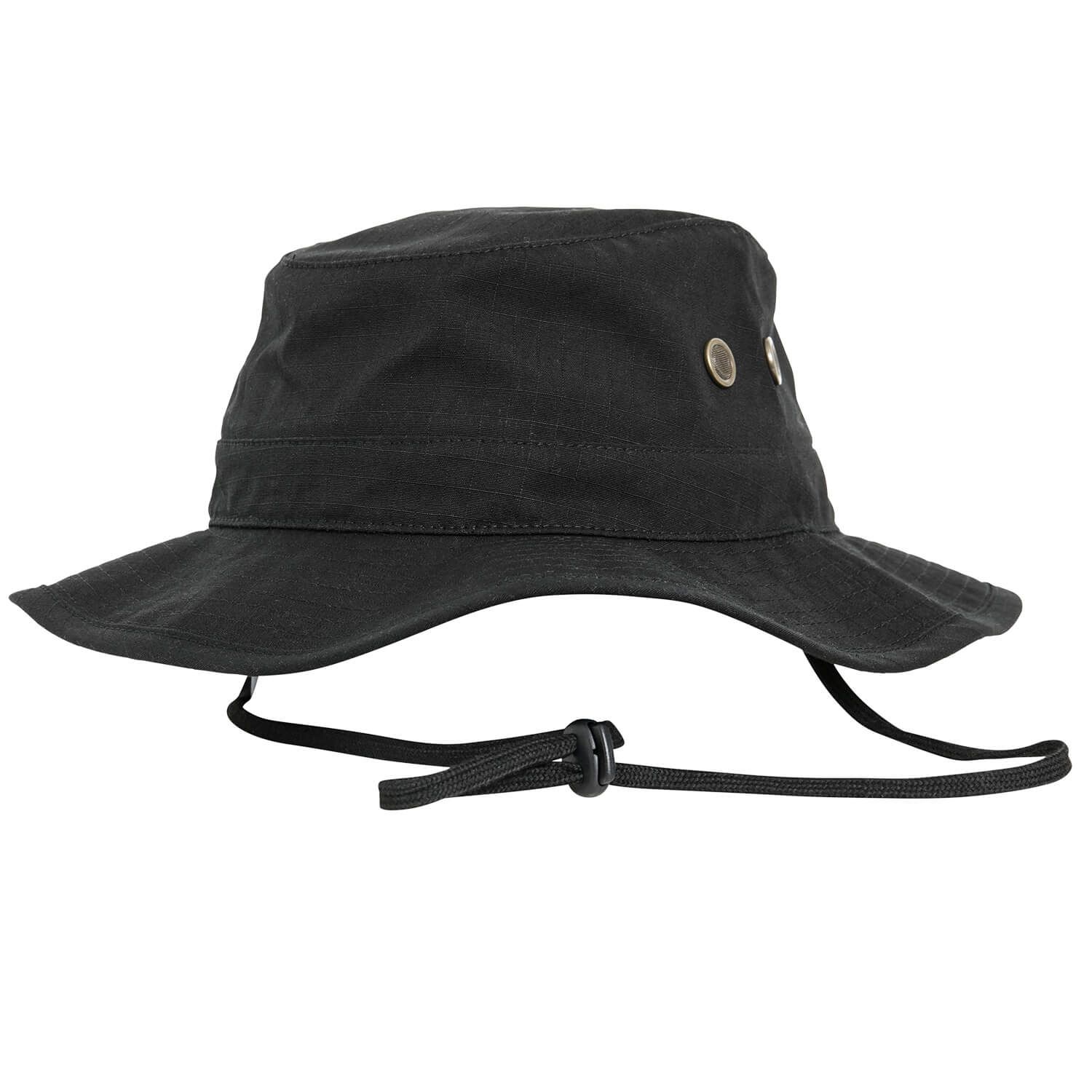 Fishing Hat Ripstop