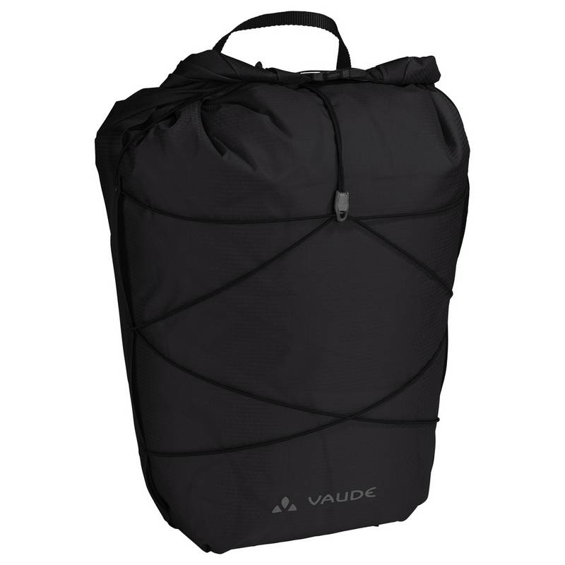 VAUDE Aqua Back Light Fahrradtasche
