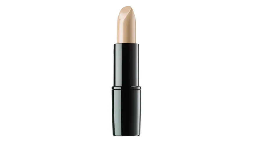 ARTDECO Perfect Stick 4 g 5 - natural sand