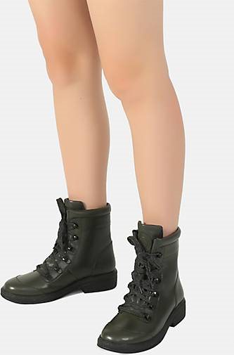 ekonika Stiefeletten im robusten Stil