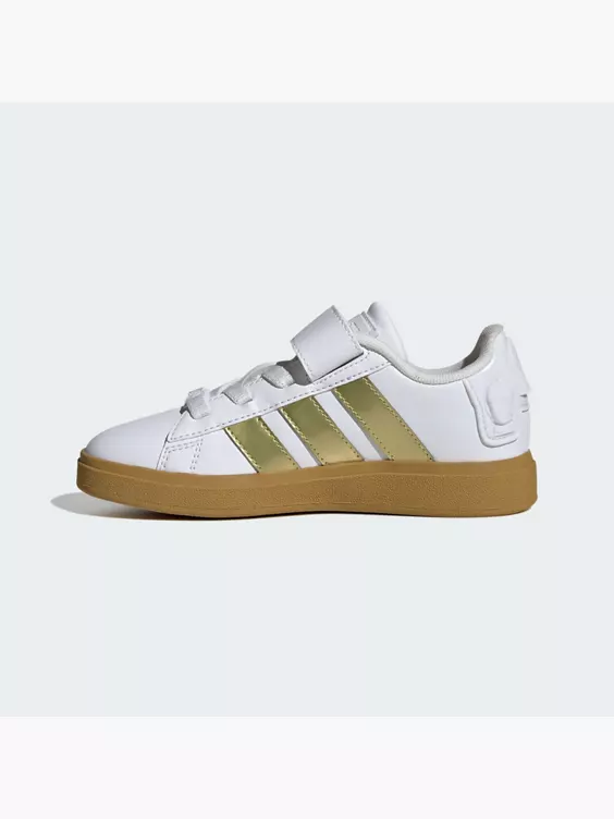 adidas adidas x Star Wars Grand Court 2.0 Schuh