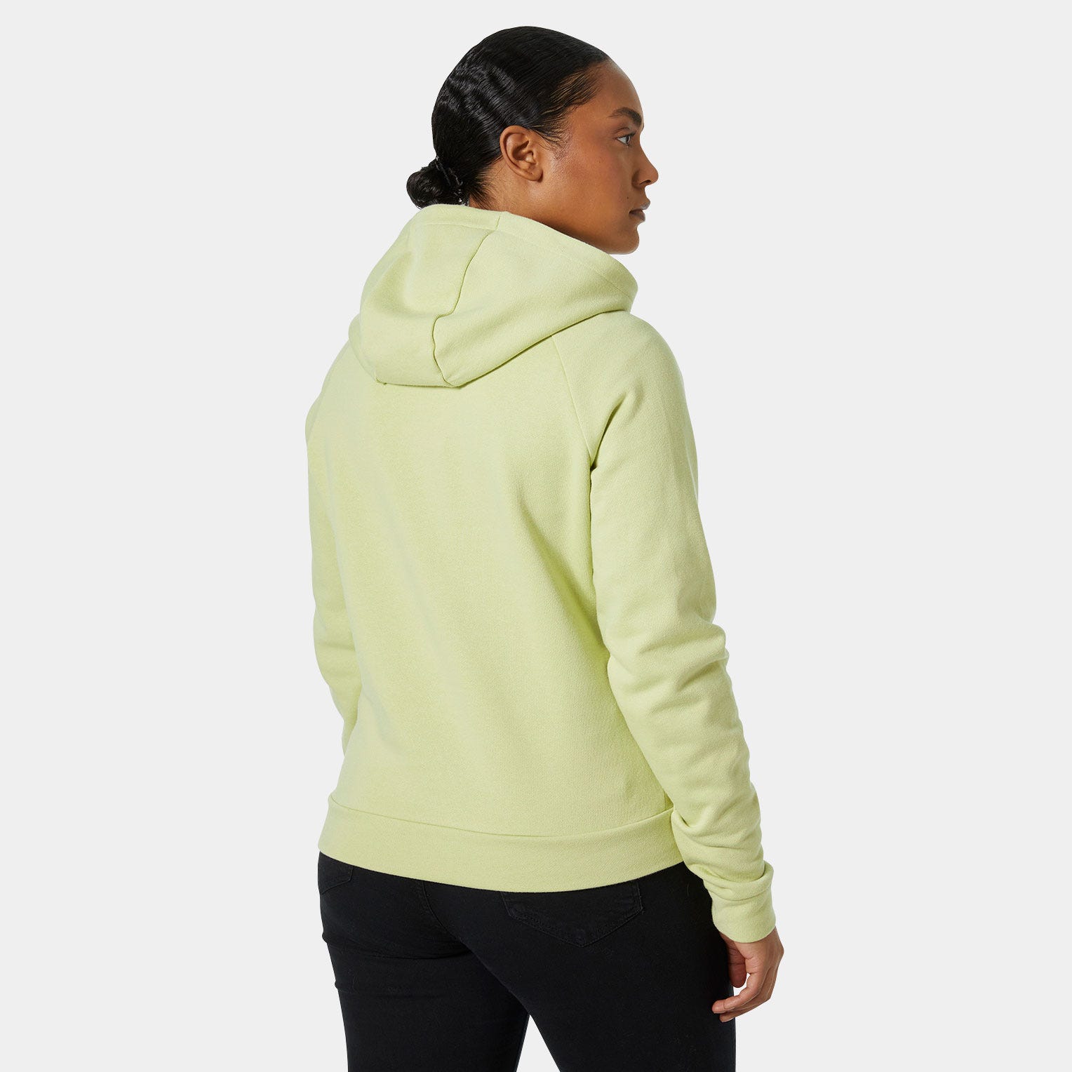Women's Core Hoodie