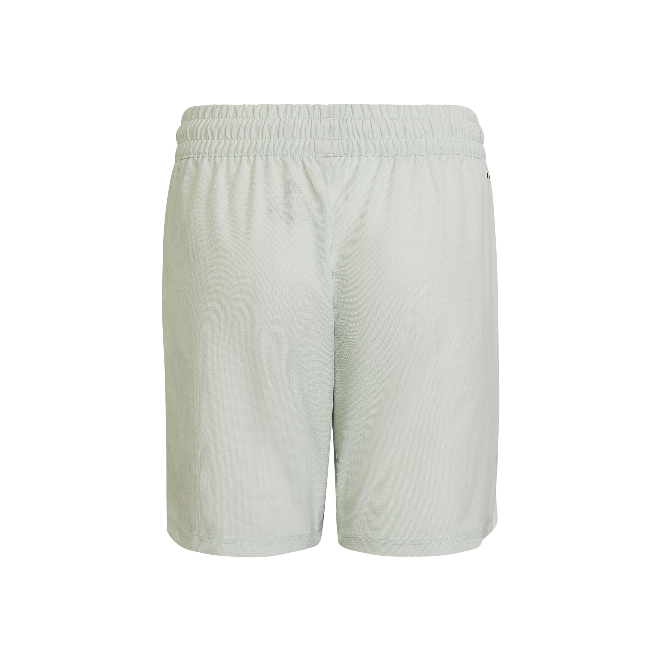 Club Shorts Jungen - Grün