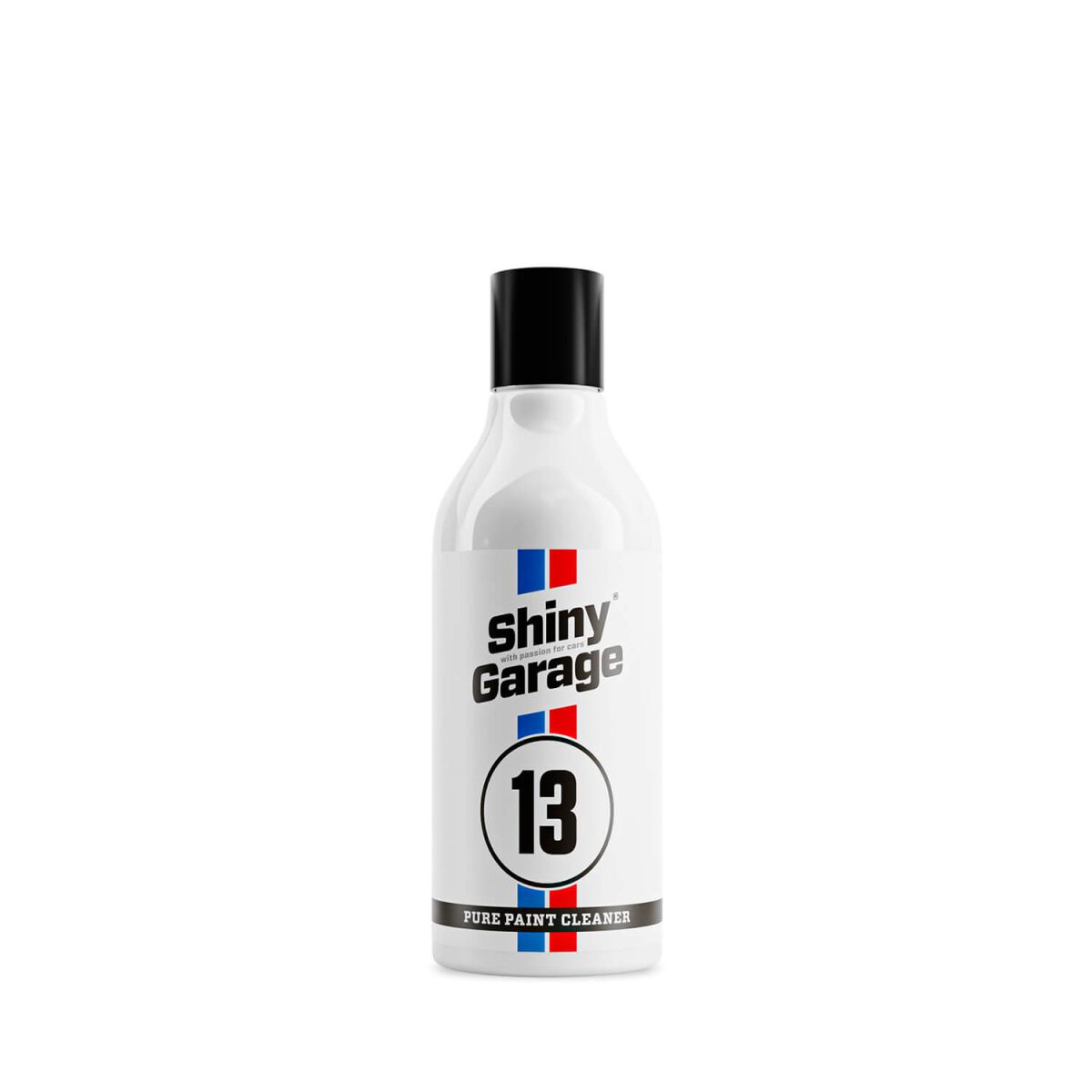 Shiny Garage Pure Paint Cleaner Lackreiniger 250ml