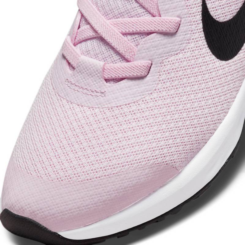 Nike REVOLUTION 6 Laufschuhe Kinder