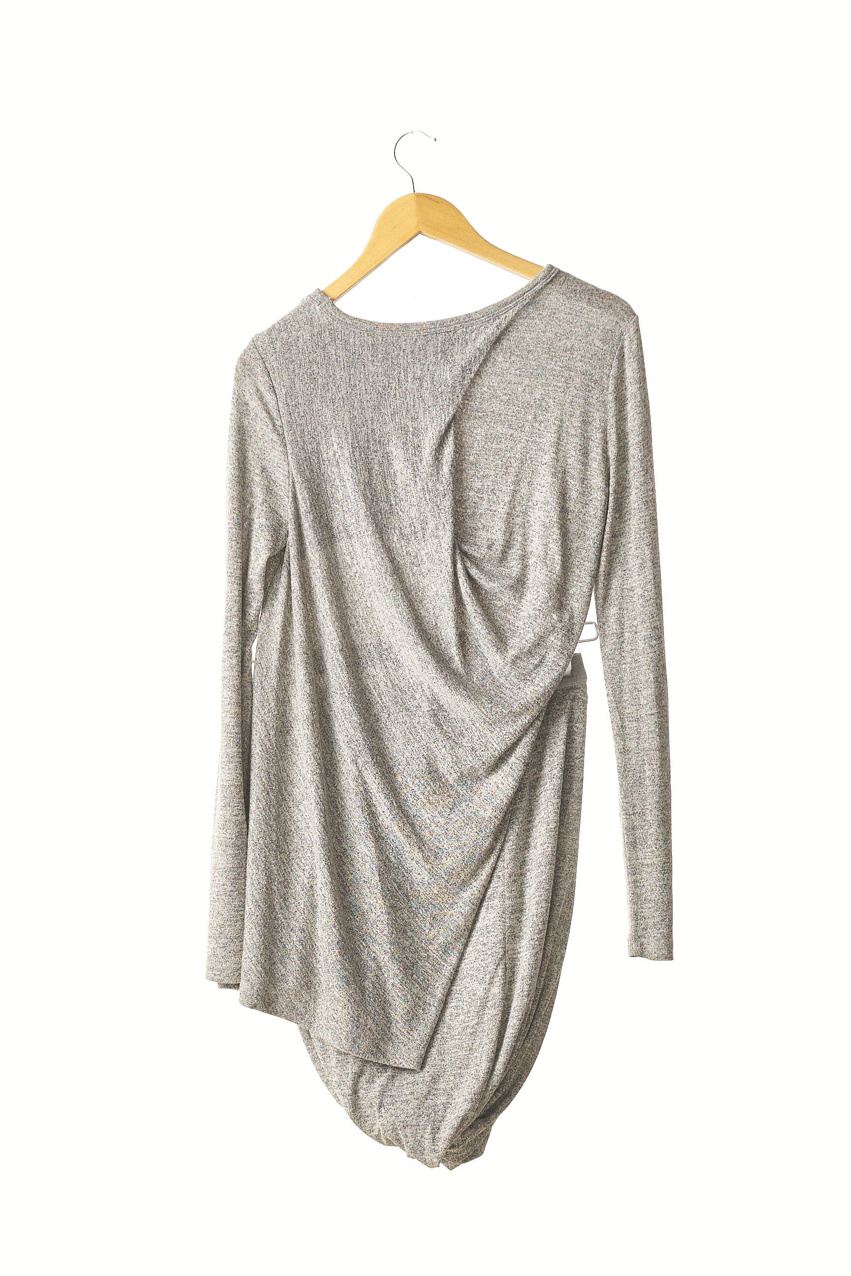 Alexander Wang Ensembles Jupe Femme couleur gris
