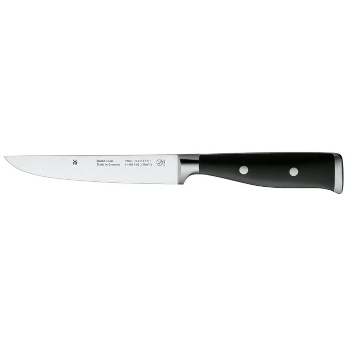 Grand Class Zubereitungsmesser, 14 cm