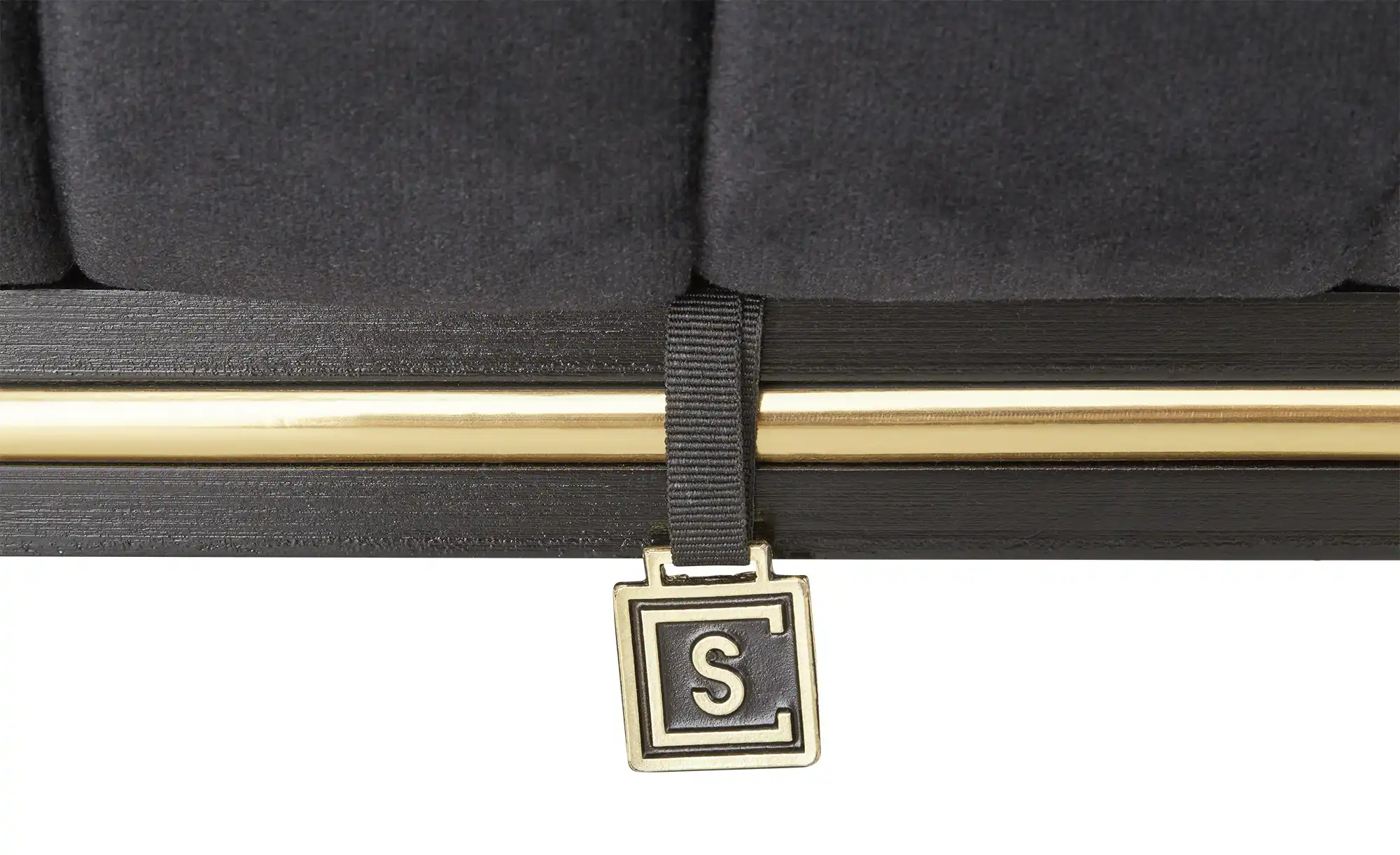 Sofa Sigapur