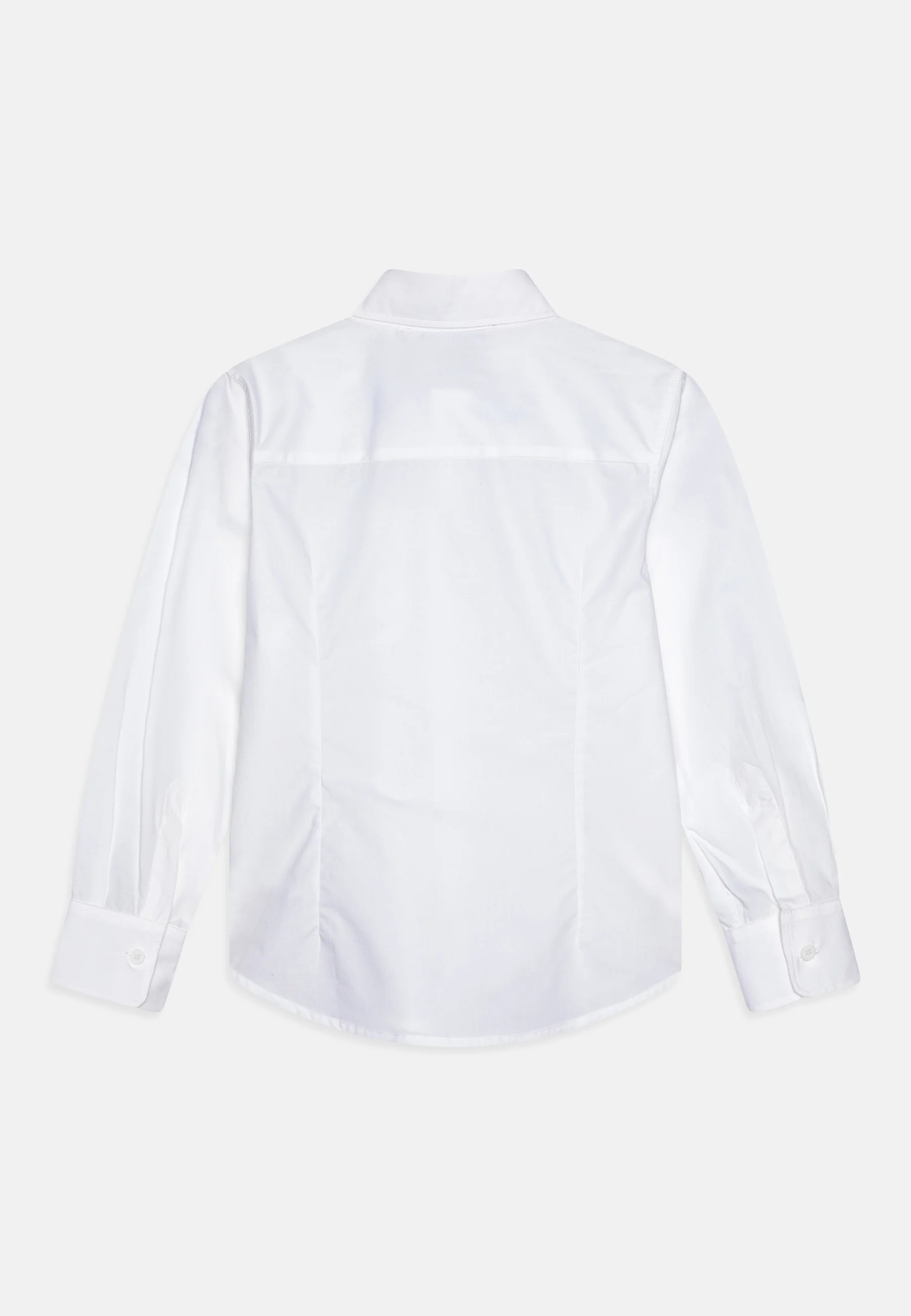 Stella McCartney Kids NIÑO - Camisa