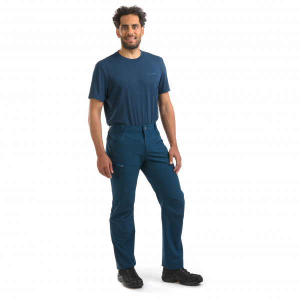 Vaude - Itri Pants - Trekkinghose