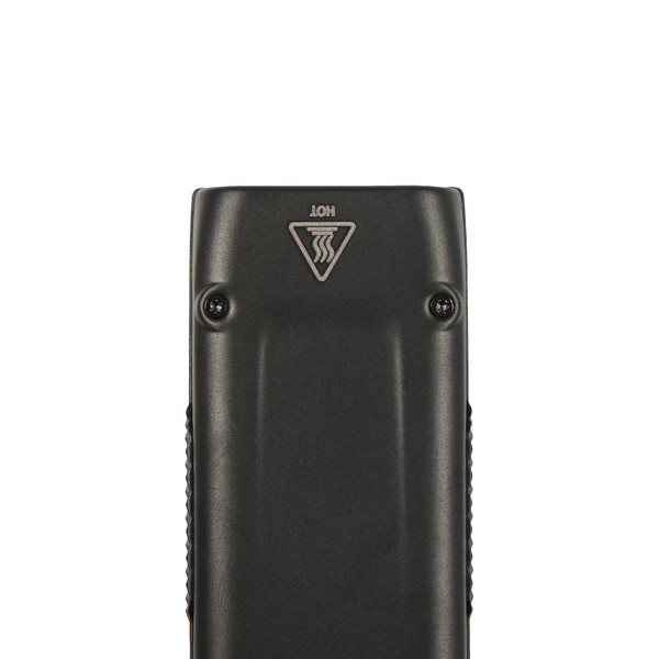 EDC27 - Taschenlampe