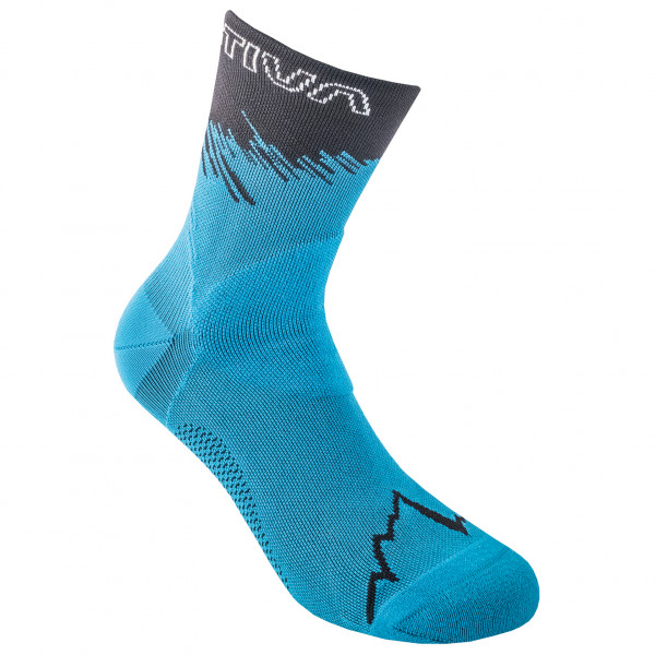 La Sportiva - Ultra Running Socks - Laufsocken