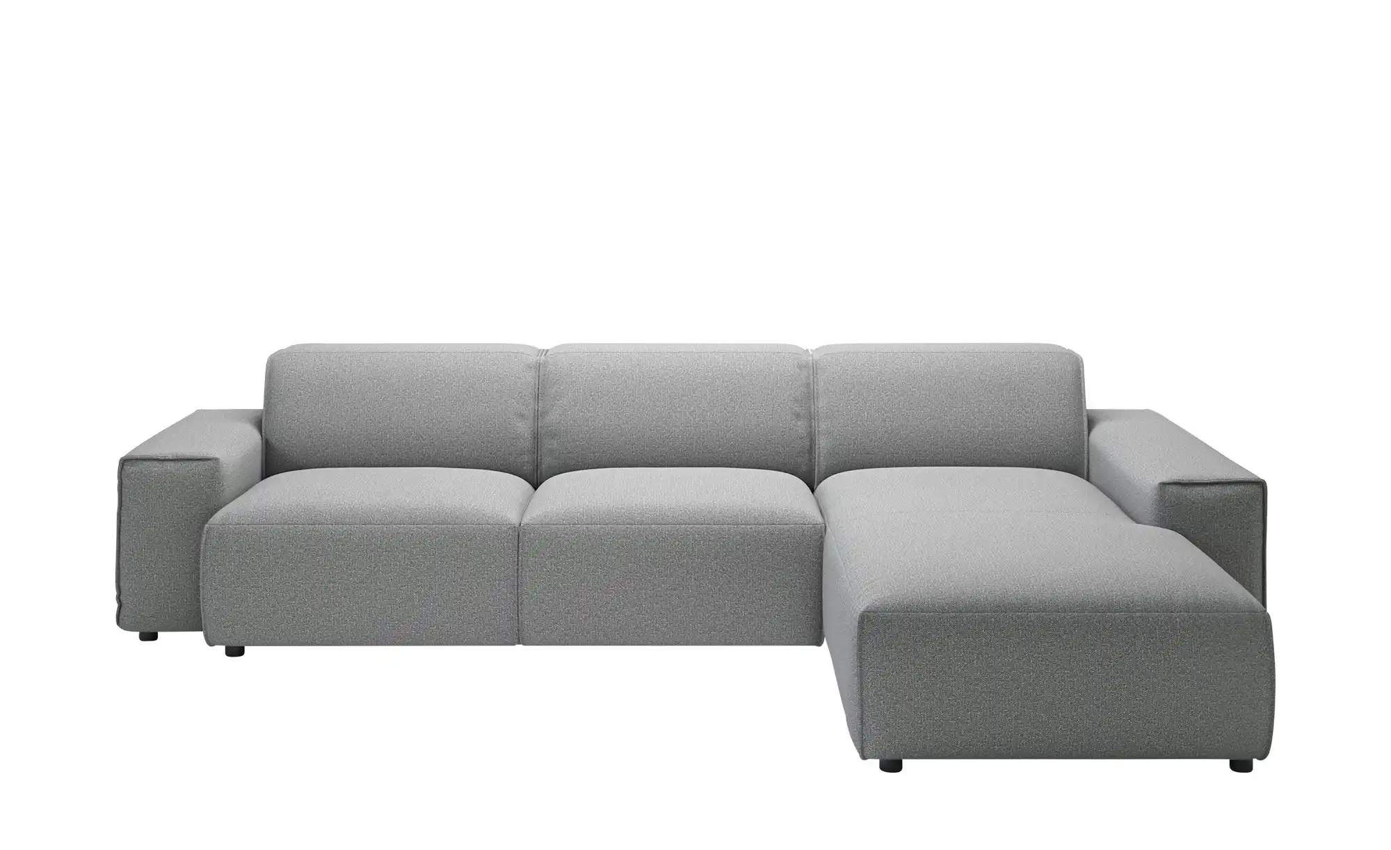 Gray & Jones Ecksofa Baltic Breeze