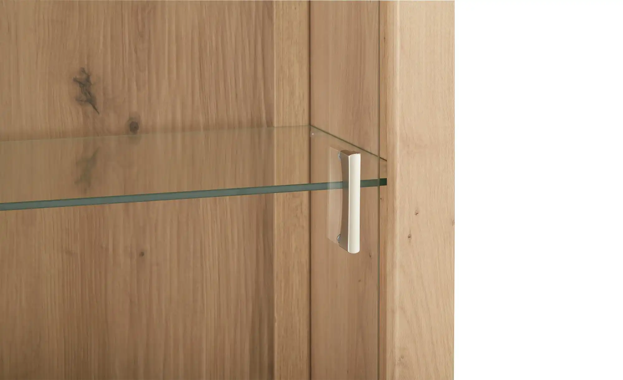 Vitrine