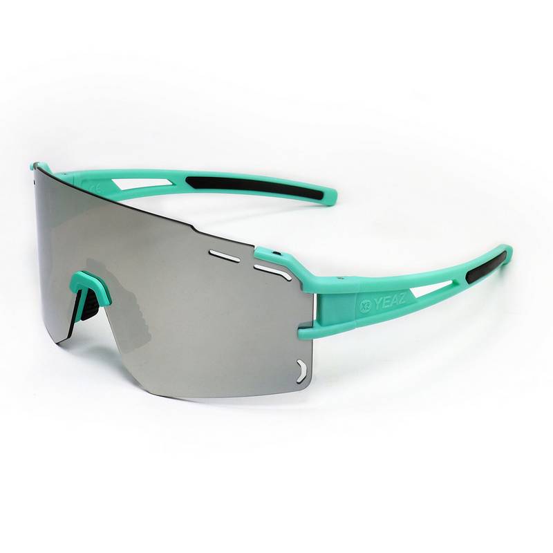YEAZ SUNCRUISE Sportbrille