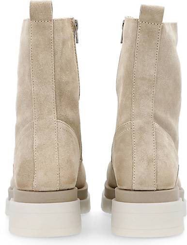 COX Winterboot