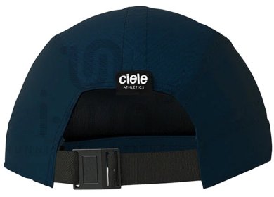 Ciele ALZCap SC - Athletics Small