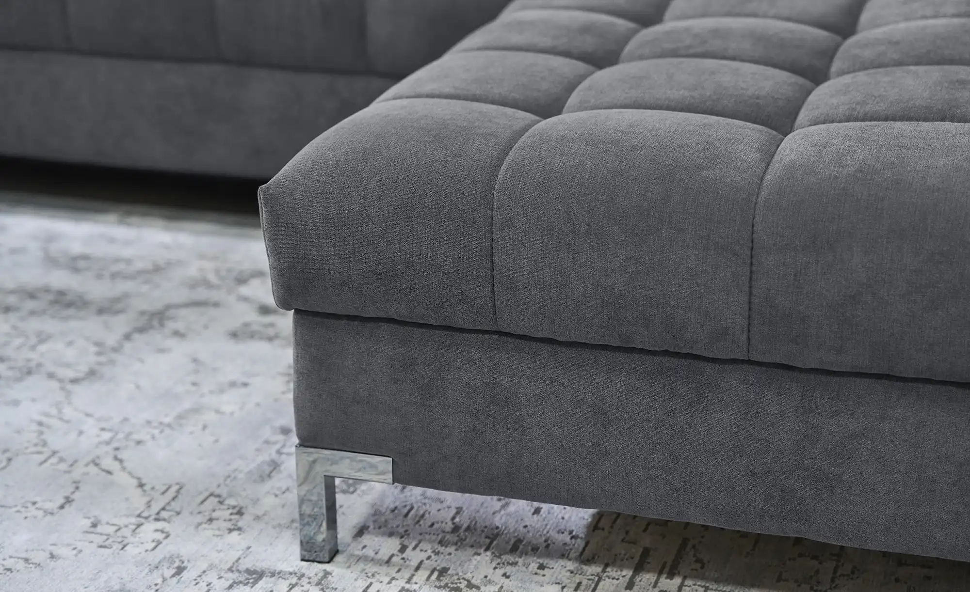 Ecksofa