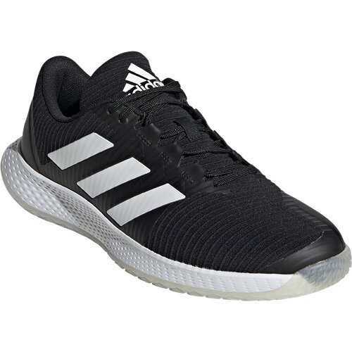 HERREN FELDHOCKEYSCHUHE FORCEBOUNCE M