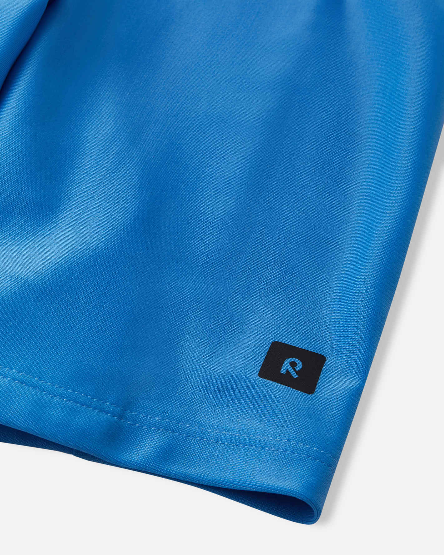 Kinder UV Badeshorts Aaltoa