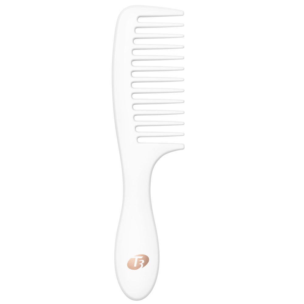 T3 Detangle Duo