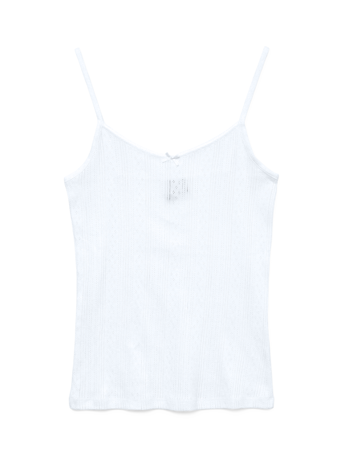 VMLISA Top