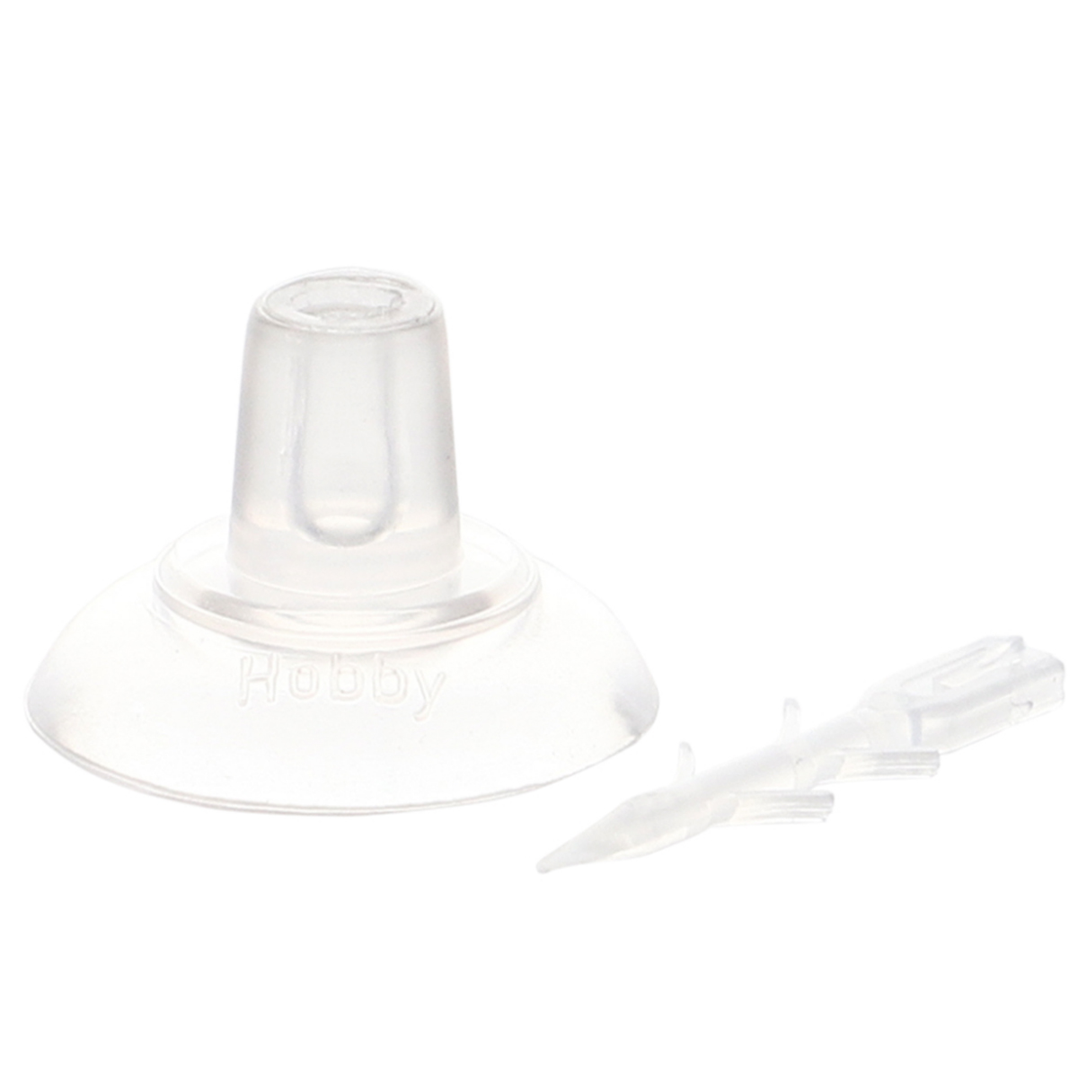 Dupla Gel-o-Drops Holder günstig kaufen