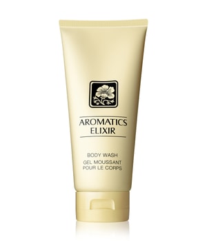 CLINIQUE Aromatics Elixir Duschgel-200 ml