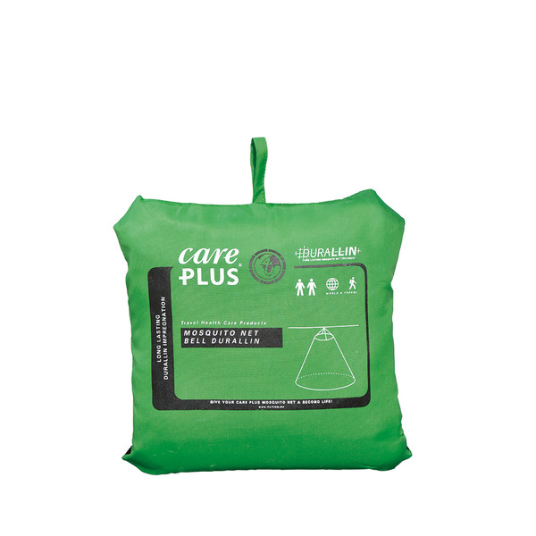 MOSQUITO NET - BELL DURALLIN (2PERS) - Moskitonetz
