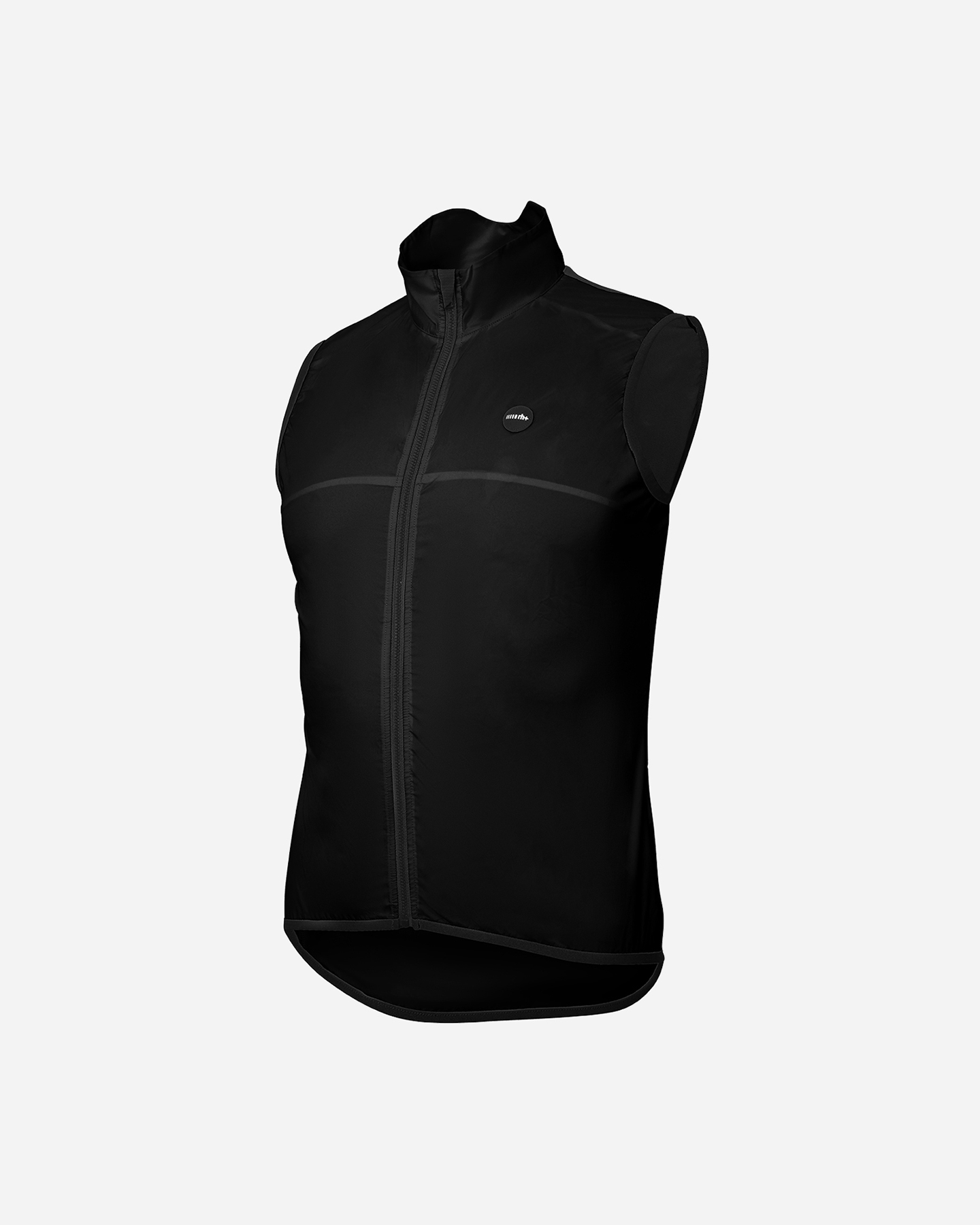 Cyklistická bunda Rh+ Mistral M SSCX190-N001