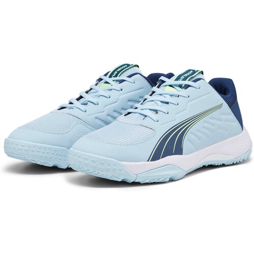 KINDER HANDBALLSCHUHE ACCELERATE JR