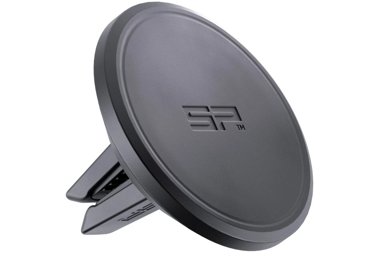 SP Connect Vent Mount SPC+
