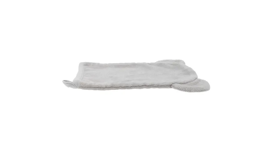 Waschhandschuh Koala Nature Kids